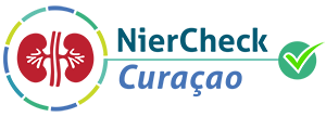 NierCheck Curacao